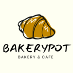 Bakerypot